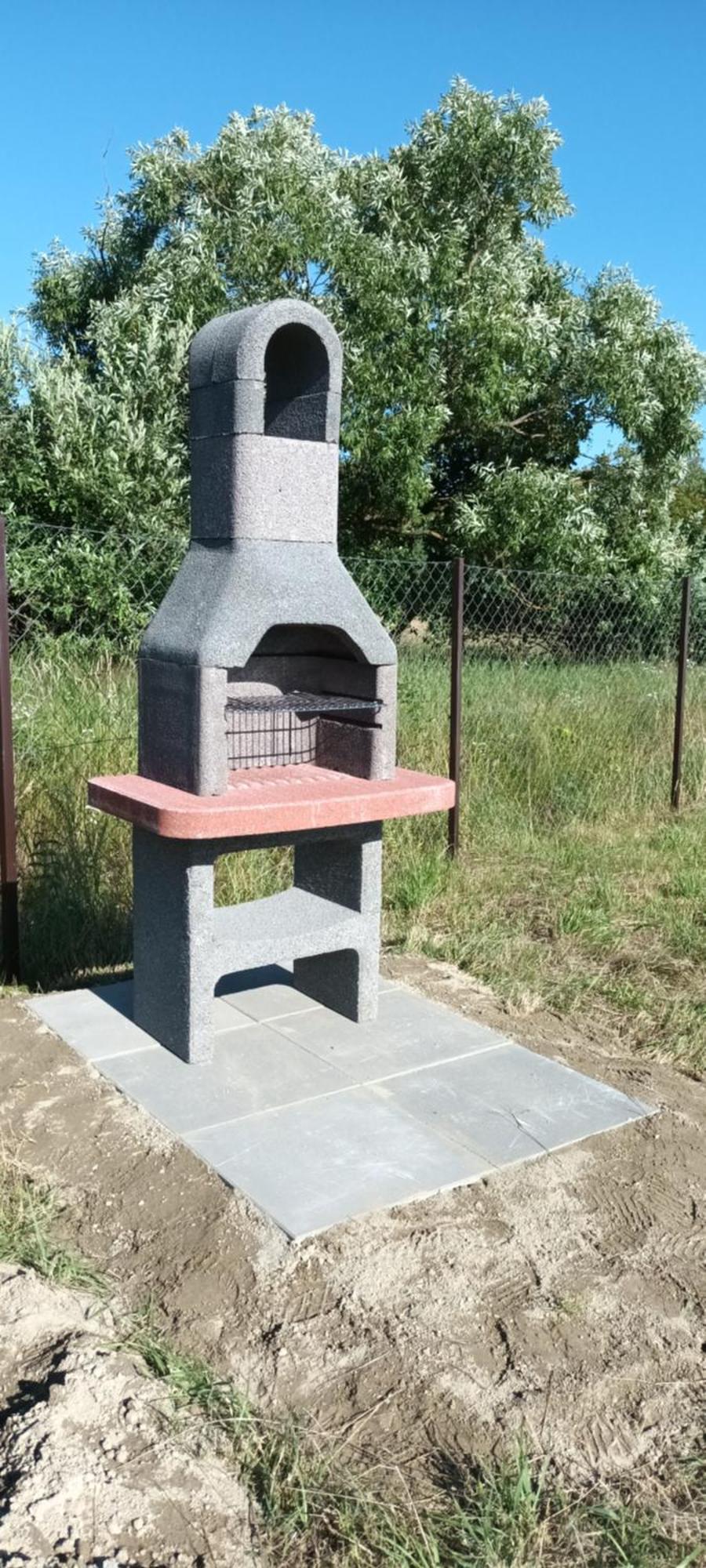 Betula Apartman Sovata Esterno foto